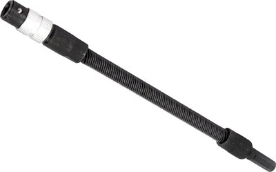 Удлинитель слесарный Vertex Tools 1610-175 - фото