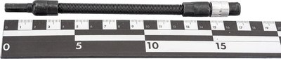Удлинитель слесарный Vertex Tools 1610-175