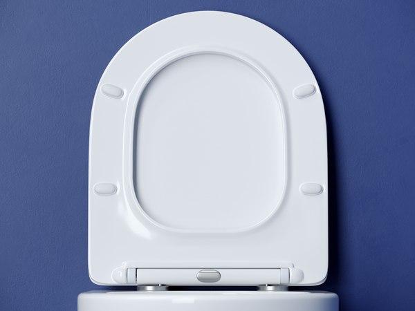 Унитаз подвесной Ceramica Nova Metropol Торнадо CN4002T