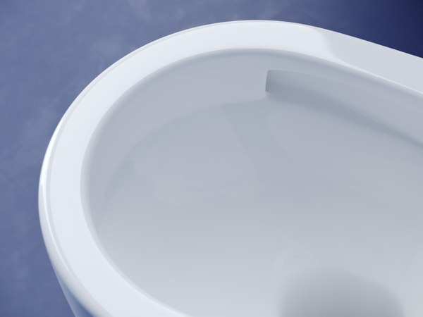 Унитаз подвесной Ceramica Nova Metropol Торнадо CN4002T