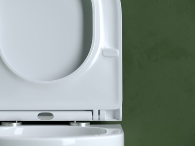 Унитаз подвесной Ceramica Nova Ulma Торнадо CN4006T