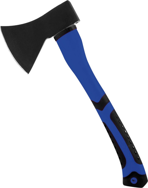 Топор Vertex Tools Фибергласовое топорище 10-35-800 - фото