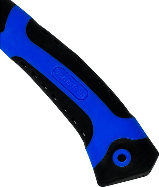 Топор Vertex Tools Фибергласовое топорище 10-35-800