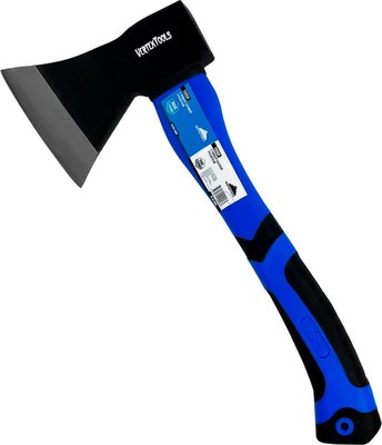 Топор Vertex Tools Фибергласовое топорище 10-35-1000 - фото