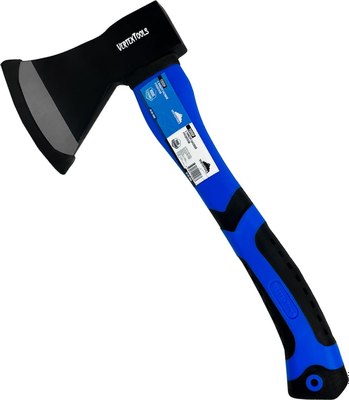 Топор Vertex Tools Фибергласовое топорище 10-35-1000