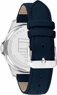 Часы наручные мужские Tommy Hilfiger 1710666