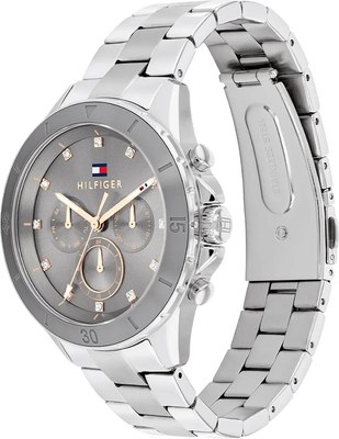 Часы наручные женские Tommy Hilfiger 1782742