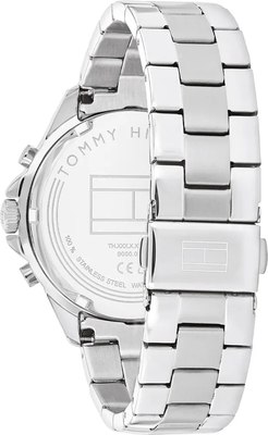 Часы наручные женские Tommy Hilfiger 1782745