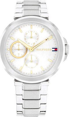Часы наручные женские Tommy Hilfiger 1782753 - фото