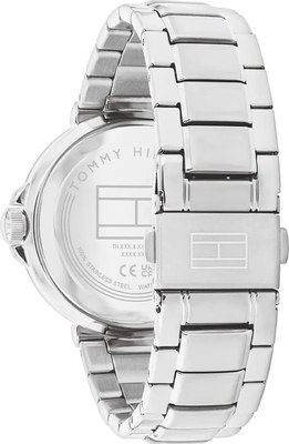 Часы наручные женские Tommy Hilfiger 1782753