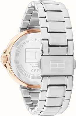 Часы наручные женские Tommy Hilfiger 1782754
