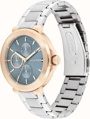 Часы наручные женские Tommy Hilfiger 1782754