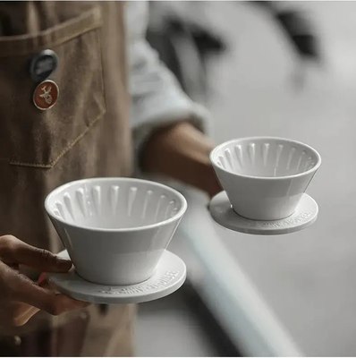 Воронка-пуровер MHW-3BOMBER Meteor 185 / FC5881