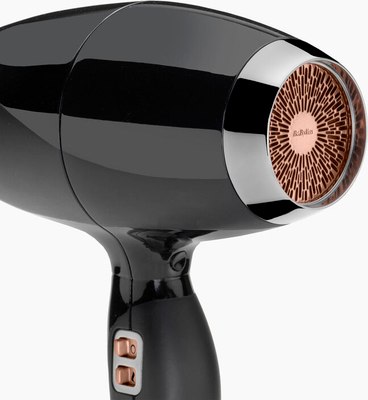 Профессиональный фен BaByliss 6716DE