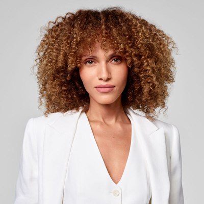 Профессиональный фен BaByliss 6716DE