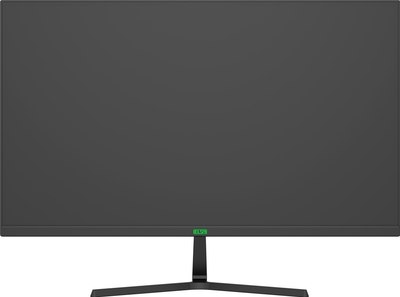 Монитор Elsa 25