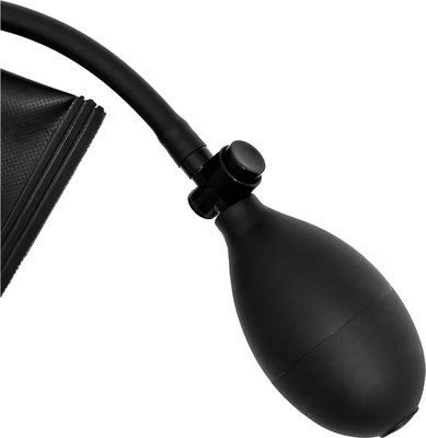 Подушка монтажная Vertex Tools 1516-135