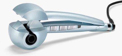 Автоматическая плойка BaByliss C1700E