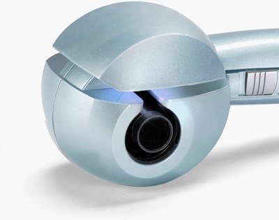 Автоматическая плойка BaByliss C1700E