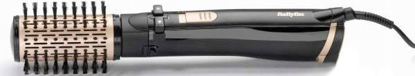 Фен-щетка BaByliss AS962E