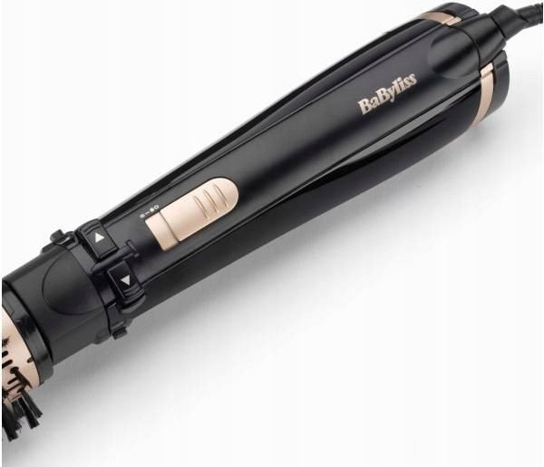 Фен-щетка BaByliss AS962E