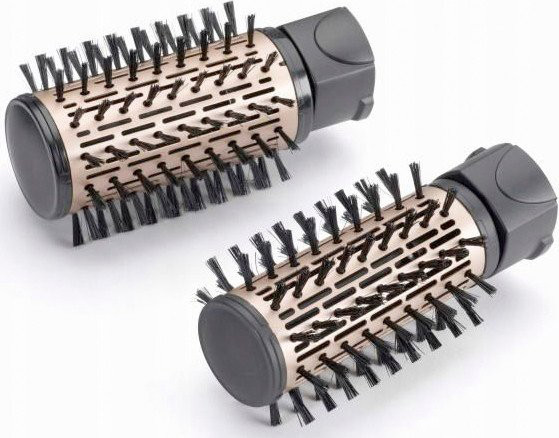 Фен-щетка BaByliss AS962E