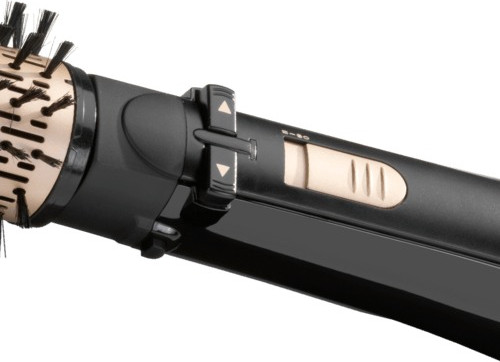 Фен-щетка BaByliss AS962E