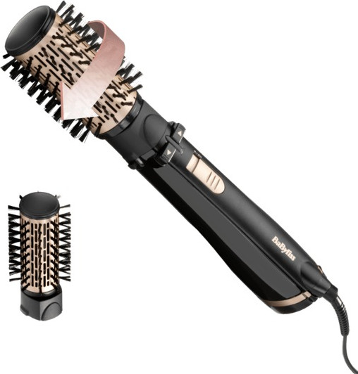Фен-щетка BaByliss AS962E