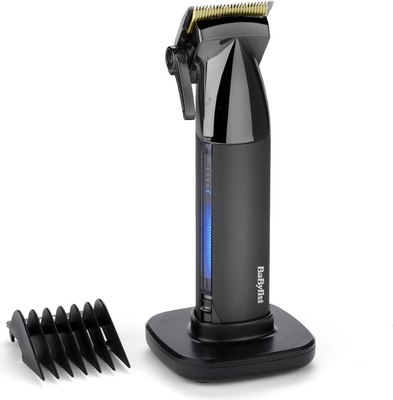 Машинка для стрижки волос BaByliss E991E