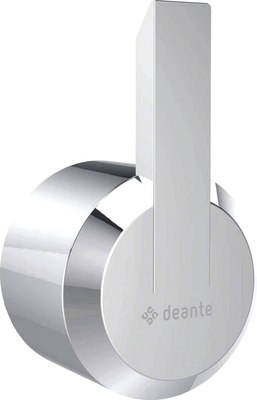 Крючок для ванной Deante Arnika ADA_0111 - фото