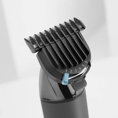 Триммер BaByliss T991E