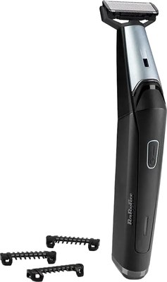Триммер BaByliss T880E - фото