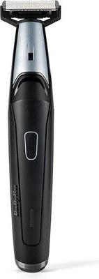 Триммер BaByliss T880E