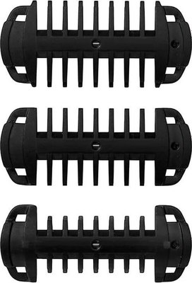 Триммер BaByliss T880E