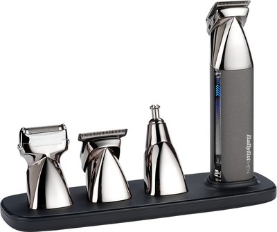 Набор для стайлинга BaByliss MT996E