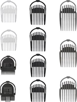 Набор для стайлинга BaByliss MT996E