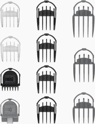 Набор для стайлинга BaByliss MT992E