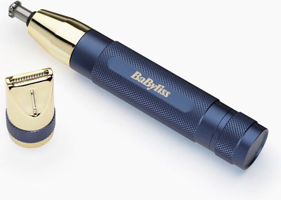 Триммер BaByliss E112E