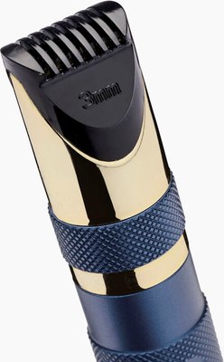 Триммер BaByliss E112E