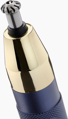 Триммер BaByliss E112E