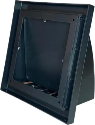 Колпак вентиляционный Семь ветров 1515ВСК