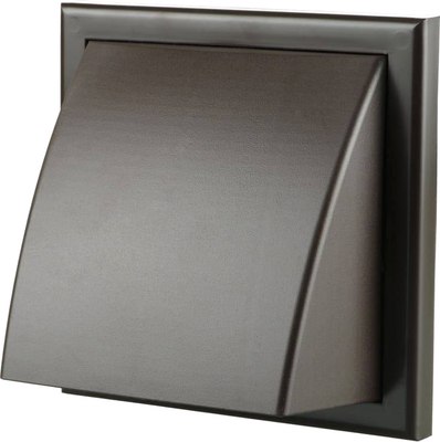 Колпак вентиляционный Семь ветров 1515ВСК - фото