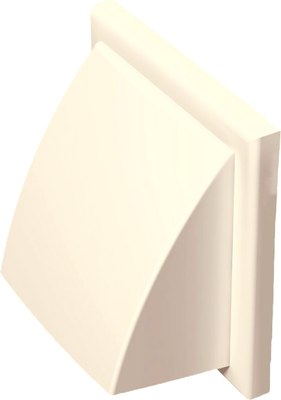 Колпак вентиляционный Семь ветров 1515ВСК - фото