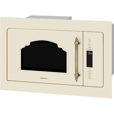 Микроволновая печь Hiberg VM 8505 Y