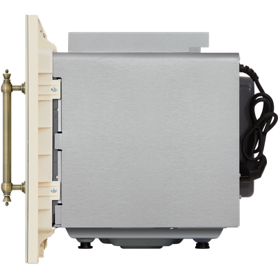 Микроволновая печь Hiberg VM 8505 Y