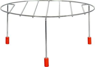 Микроволновая печь Hiberg VM 6502 YR