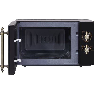Микроволновая печь Hiberg VM-4288 BR