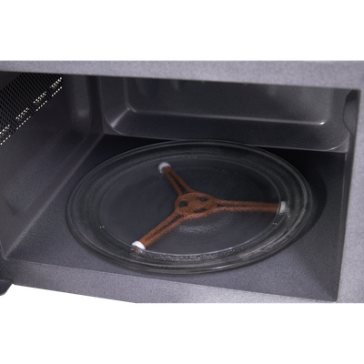 Микроволновая печь Hiberg VM-4288 BR