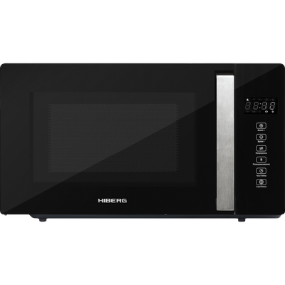 Микроволновая печь Hiberg VM-4088 B