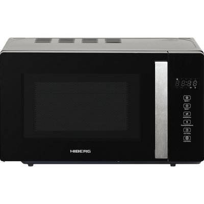 Микроволновая печь Hiberg VM-4088 B